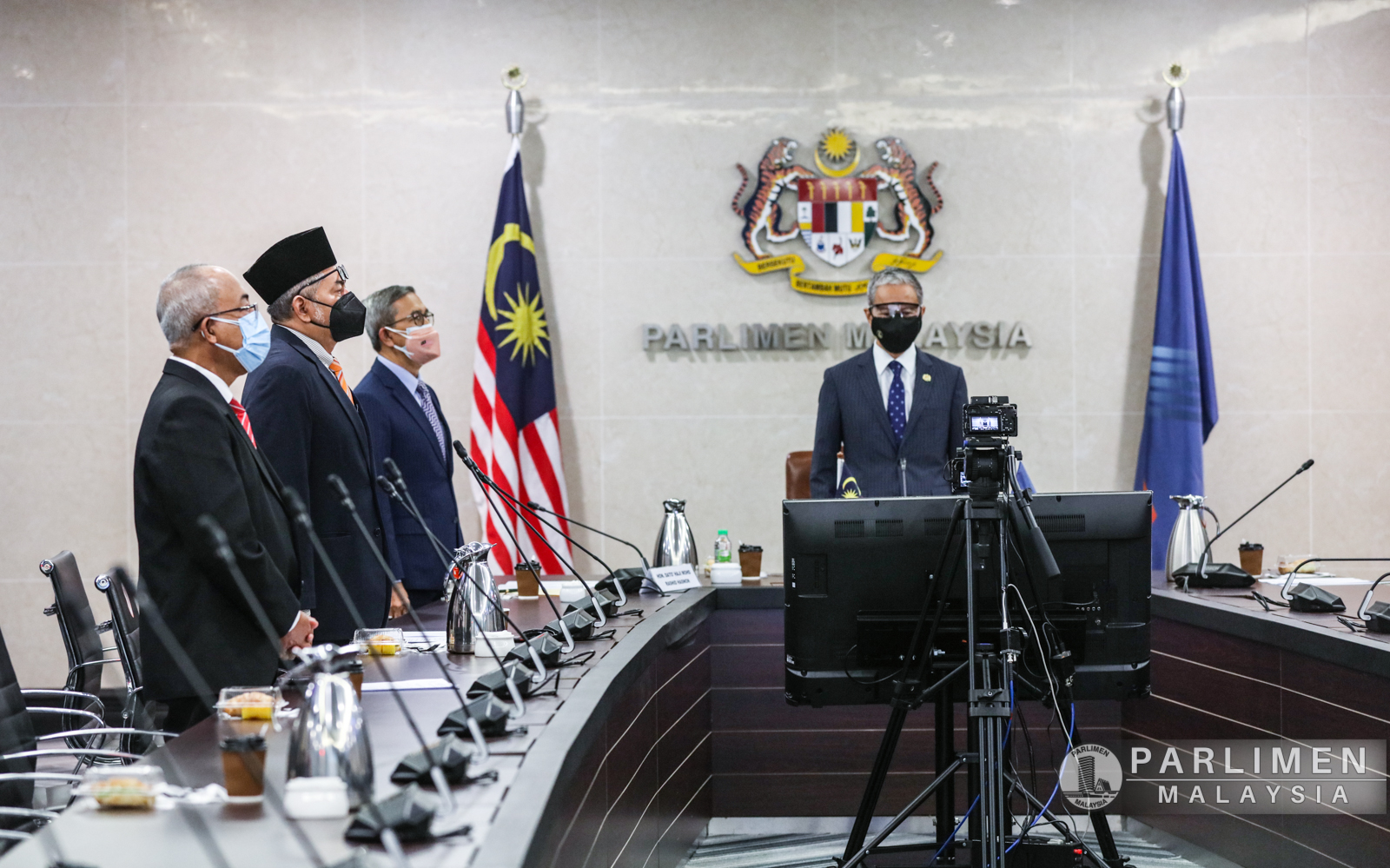 perhimpunan-agung-asean-inter-parliamentary-assembly--aipa-